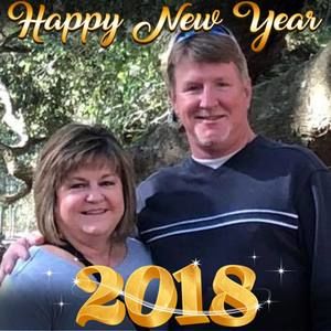 Meet your Posher, Beverly